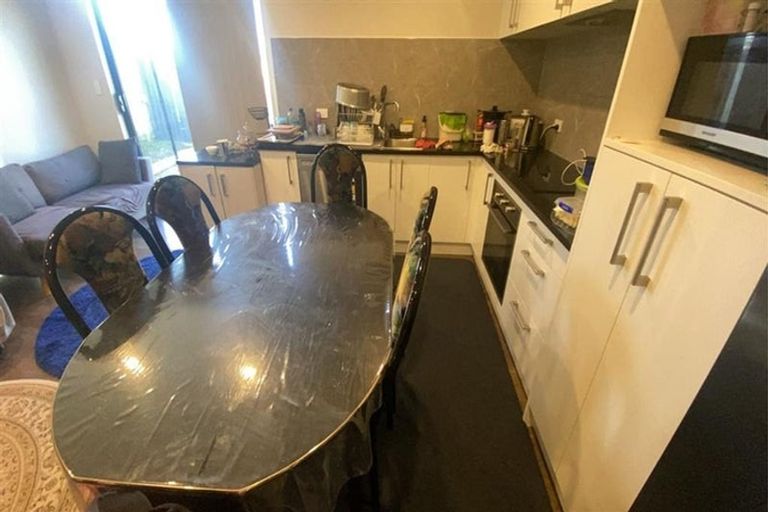 Photo of property in 3a Cronshaw Road, Karaka, Papakura, 2113