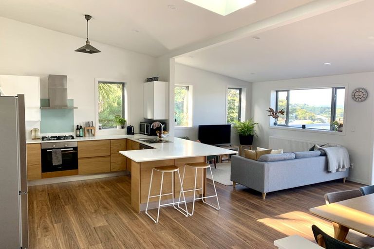 Photo of property in 27u2 Whaui Street, Vogeltown, Wellington, 6021