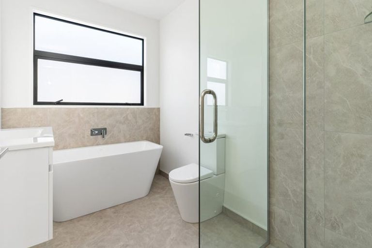 Photo of property in 39 Harakeke Court, Warkworth, 0985