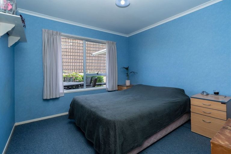 Photo of property in 6 Lancaster Street, Dinsdale, Hamilton, 3204