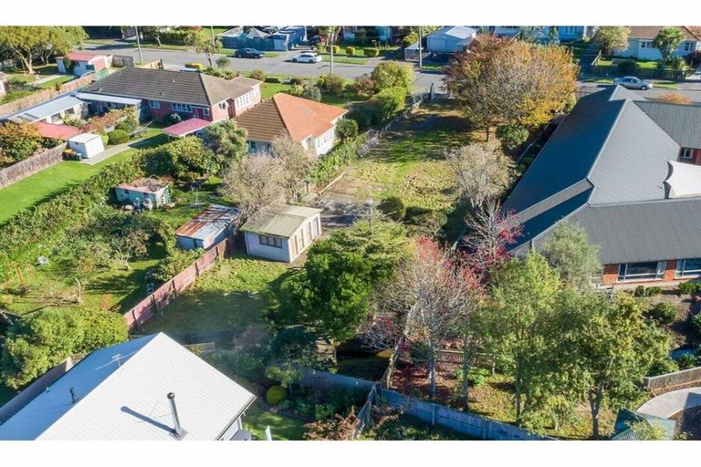 Photo of property in 20 Sewell Street, Linwood, Christchurch, 8062