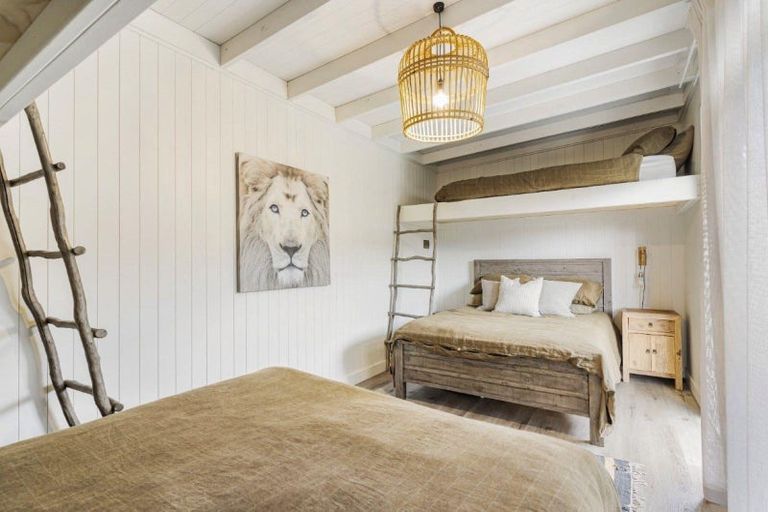 Photo of property in 101 Hilton Drive, Whangamata, 3620