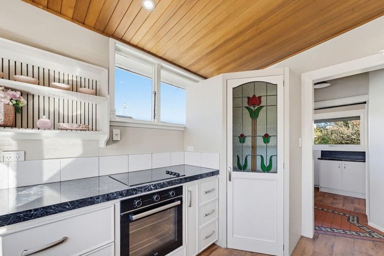 Photo of property in 264a Otipua Road, Highfield, Timaru, 7910