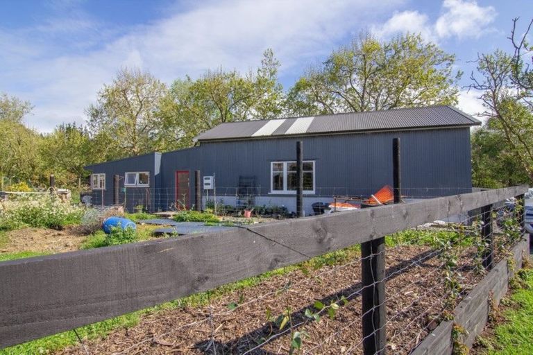 Photo of property in 613 Inland Road, Helensville, 0875