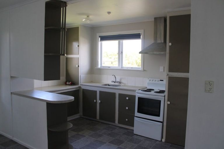 Photo of property in 1 Daniel Avenue, Mangere East, Auckland, 2024