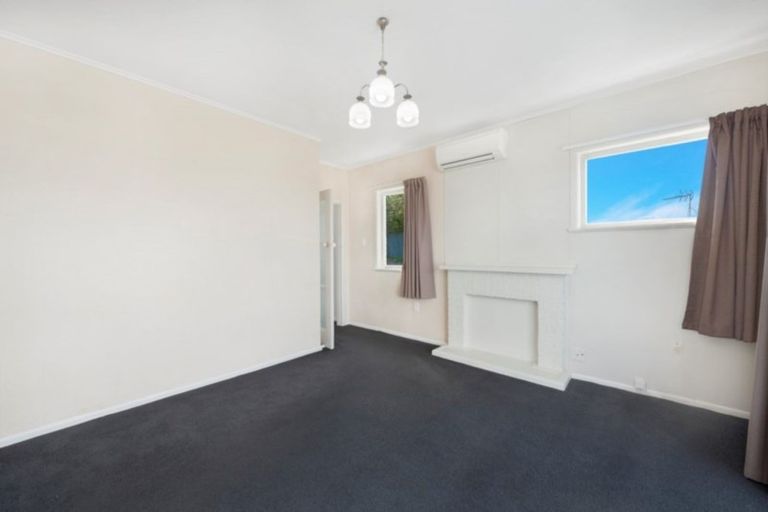 Photo of property in 90u2 Mahoe Street, Melville, Hamilton, 3206