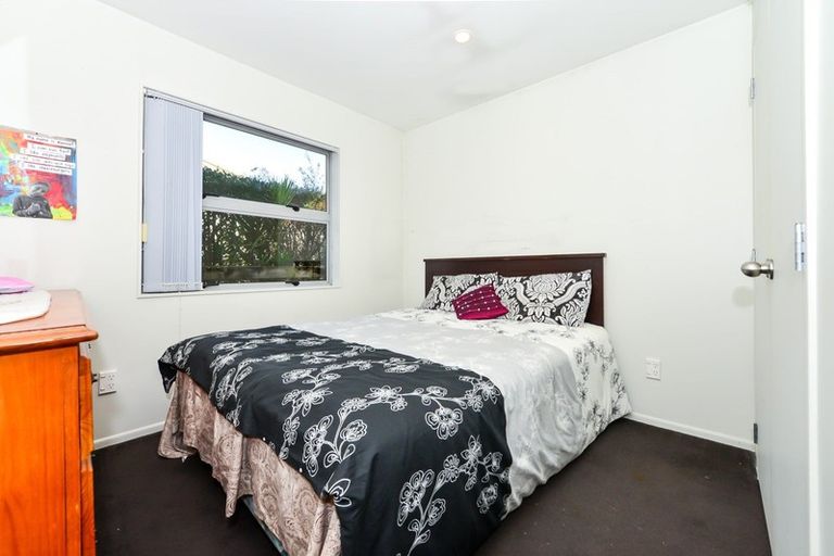 Photo of property in 16a Richan Street, Glenview, Hamilton, 3206