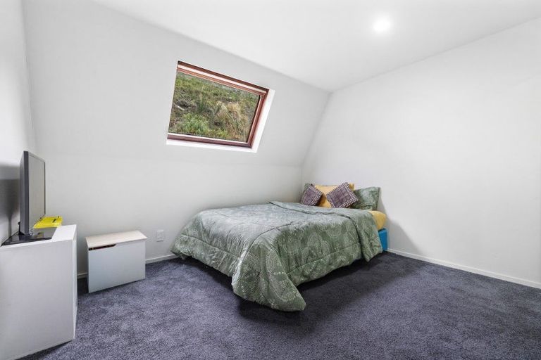 Photo of property in Goldridge Apartments, 9/43 Goldridge Way, Queenstown, 9300