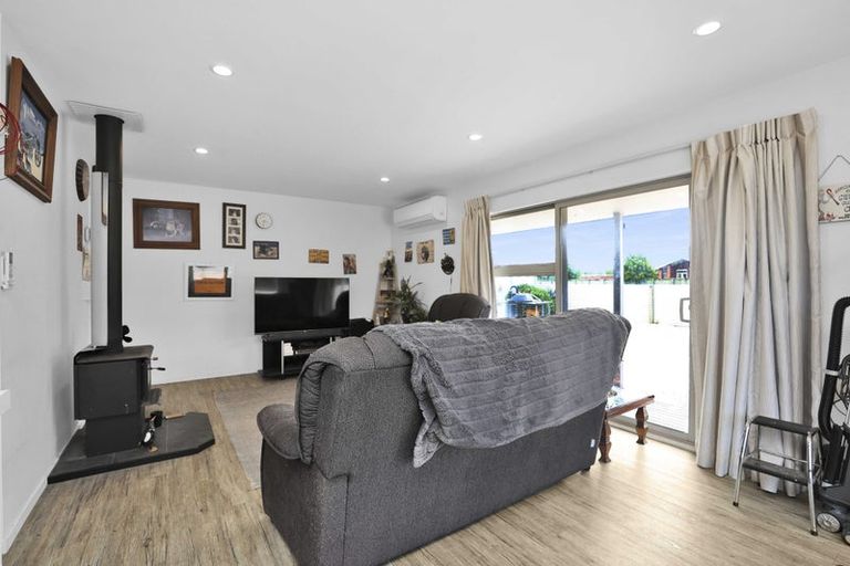 Photo of property in 227 Racecourse Road, Allenton, Ashburton, 7700