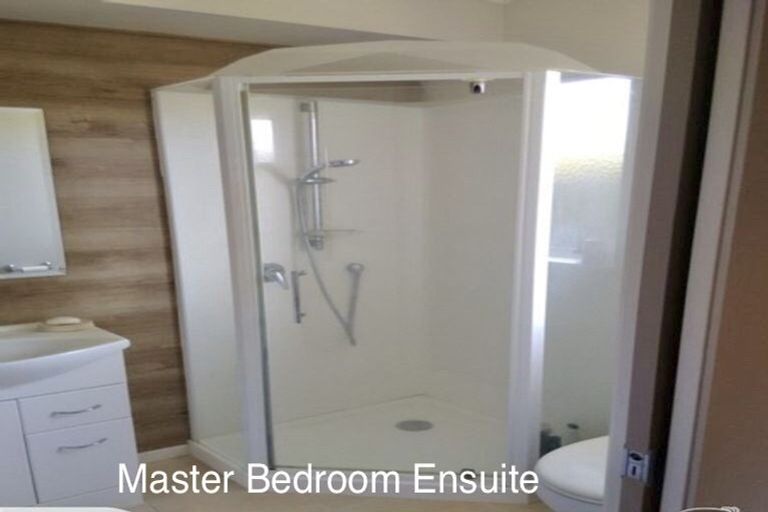 Photo of property in 168a James Street, Whakatane, 3120