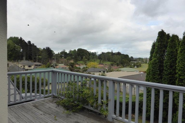 Photo of property in 151 Carlton Street, Bellevue, Tauranga, 3110
