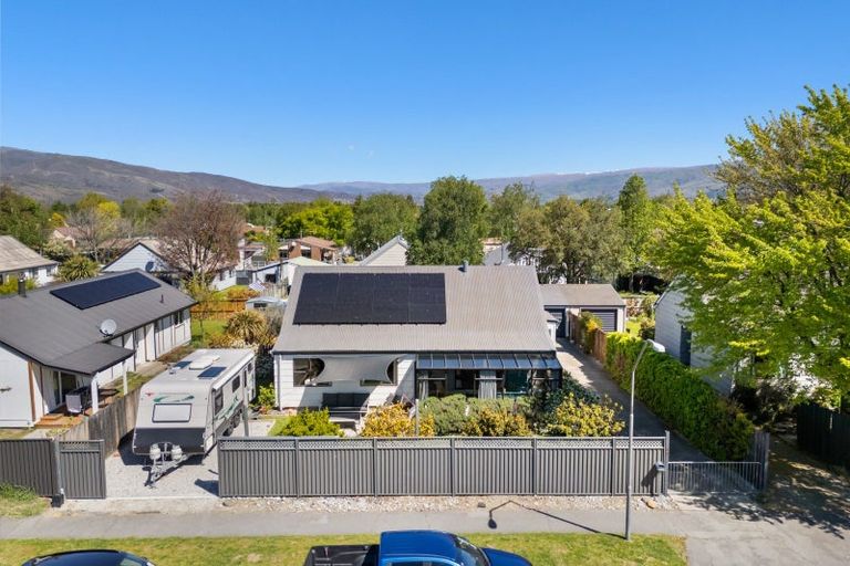 Photo of property in 101 Waenga Drive, Cromwell, 9310
