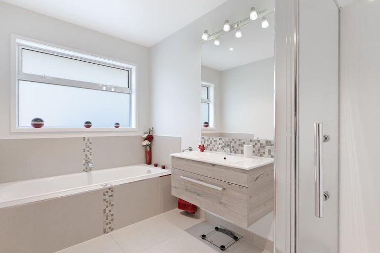 Photo of property in 101 Phillips Drive, Oropi, Tauranga, 3173