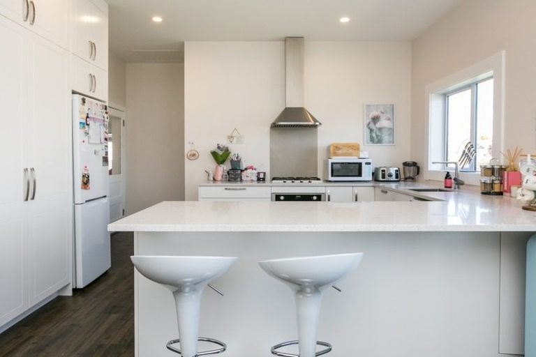 Photo of property in 900 Albert Street, Parkvale, Hastings, 4122