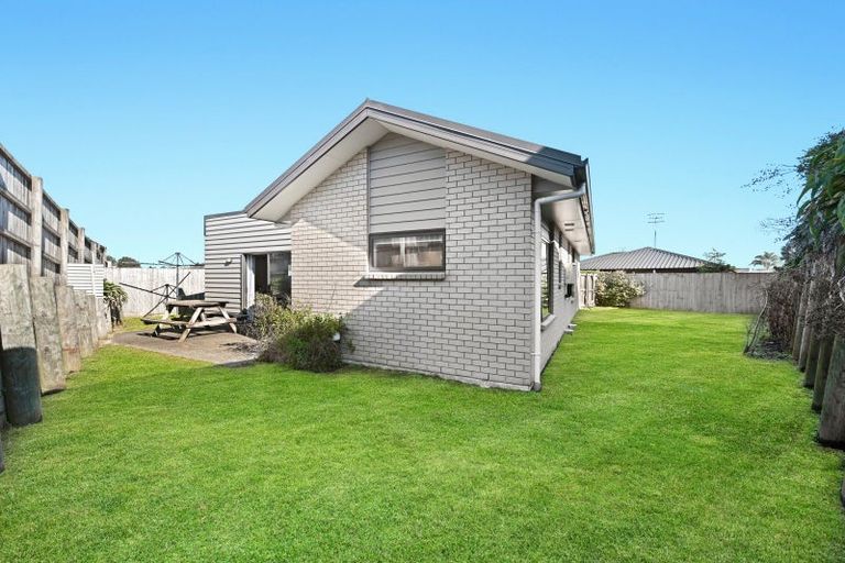 Photo of property in 20 Taotahi Avenue, Dinsdale, Hamilton, 3204