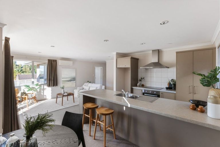 Photo of property in 11 Darraghs Lane, Brookfield, Tauranga, 3110