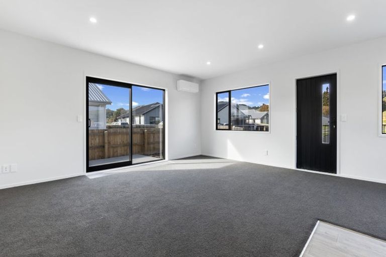 Photo of property in 14 Guy King Place, Huntly, 3700