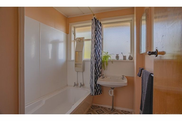 Photo of property in 9 Hartley Crescent, Marchwiel, Timaru, 7910