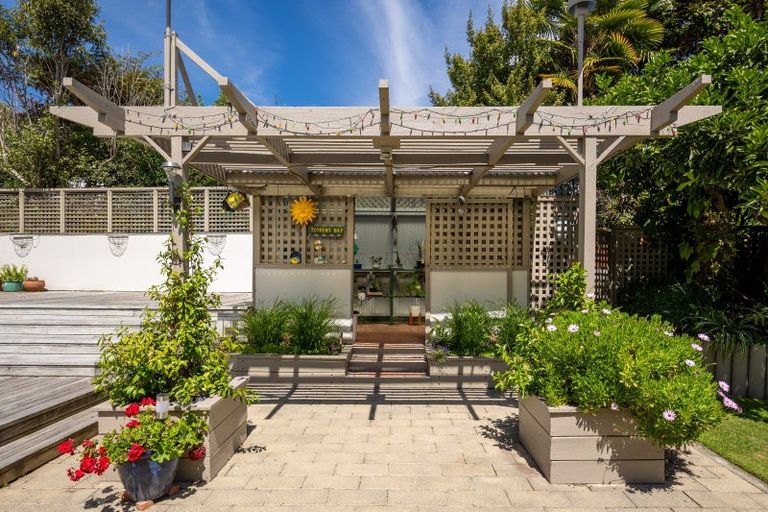 Photo of property in 18 Marlborough Crescent, Richmond, 7020