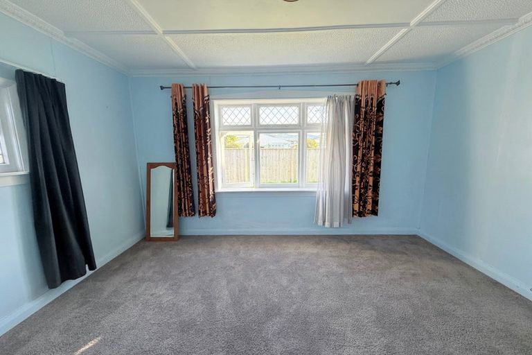 Photo of property in 36 William Street, Petone, Lower Hutt, 5012