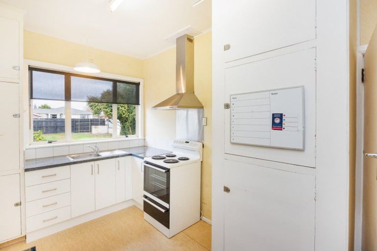 Photo of property in 26 Puriri Terrace, Roslyn, Palmerston North, 4414