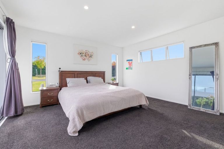 Photo of property in 66 Bronco Drive, Aidanfield, Christchurch, 8025