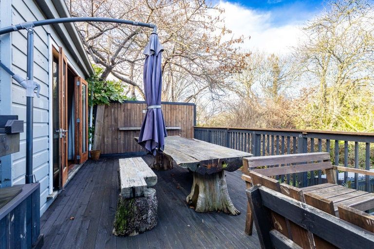 Photo of property in 71 Mckenzie Street, Geraldine, 7930