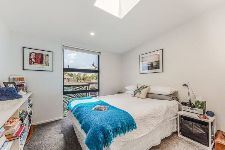 Photo of property in 21a Tahi Street, Mapua, 7005
