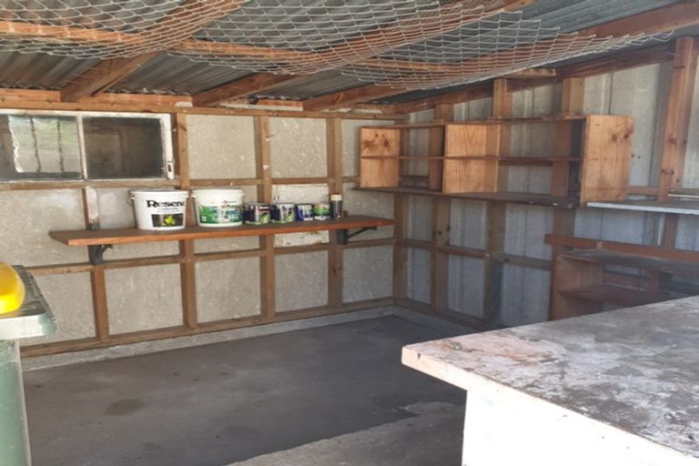 Photo of property in 35 King Street, Waiuku, 2123