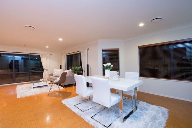 Photo of property in 20 Ballantrae Place, Huntington, Hamilton, 3210