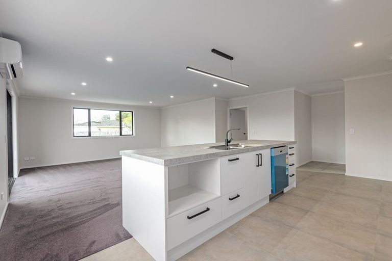 Photo of property in 11c Mcgregor Street, Milson, Palmerston North, 4414