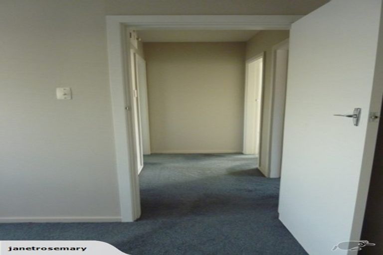 Photo of property in 3/69 Champion Street, Edgeware, Christchurch, 8013