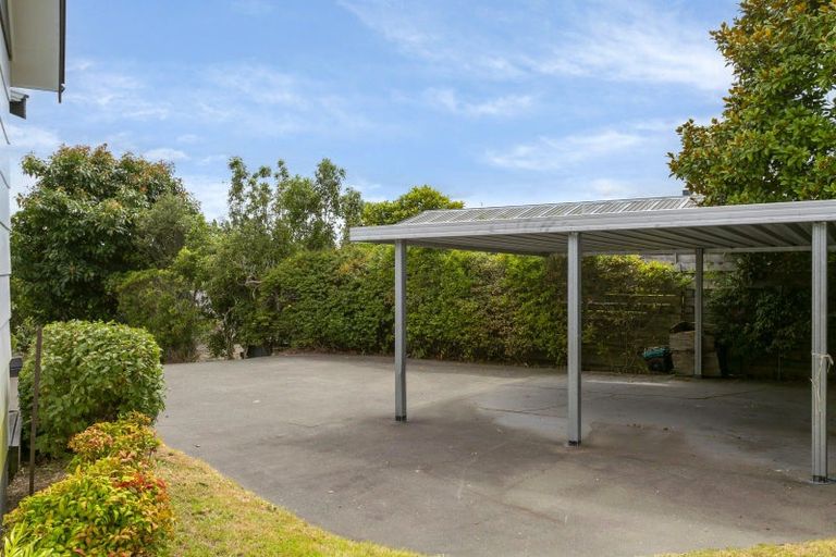 Photo of property in 23 Kiddle Drive, Hilltop, Taupo, 3330
