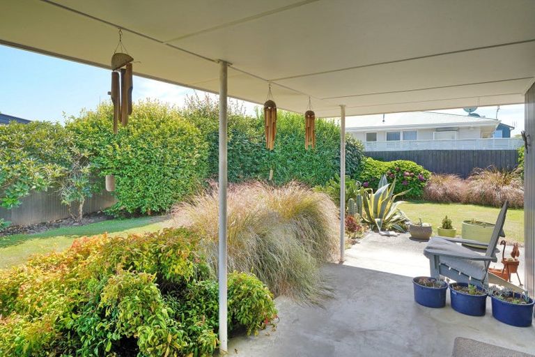 Photo of property in 3 Mcalpine Place, Rangiora, 7400