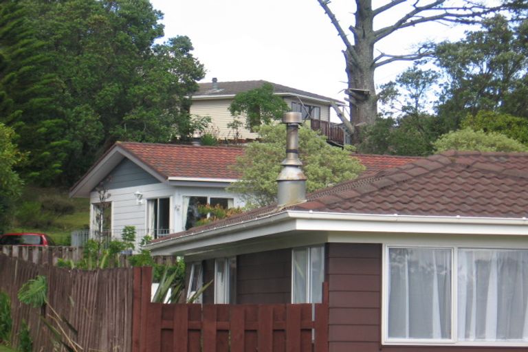 Photo of property in 11 Terra Nova Street, Glen Eden, Auckland, 0602