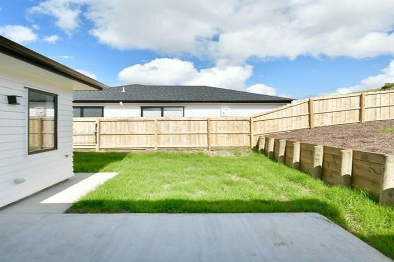 Photo of property in 24 Jamish Drive, Warkworth, 0910