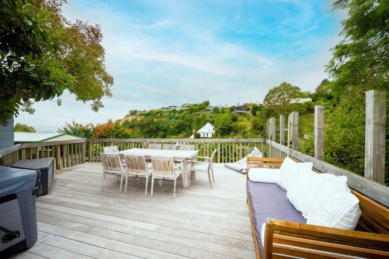 Photo of property in 78 Milton Road, Bluff Hill, Napier, 4110