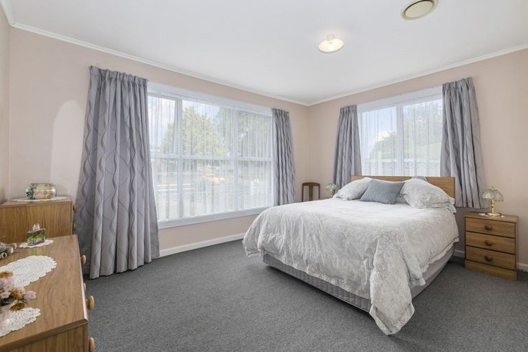 Photo of property in 87 Manaia Street, Tokoroa, 3420