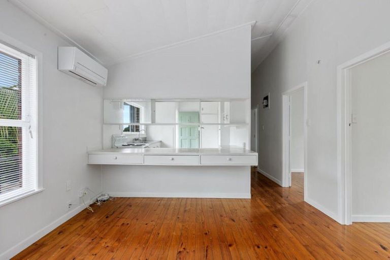 Photo of property in 76 Port Albert Road, Wellsford, 0900