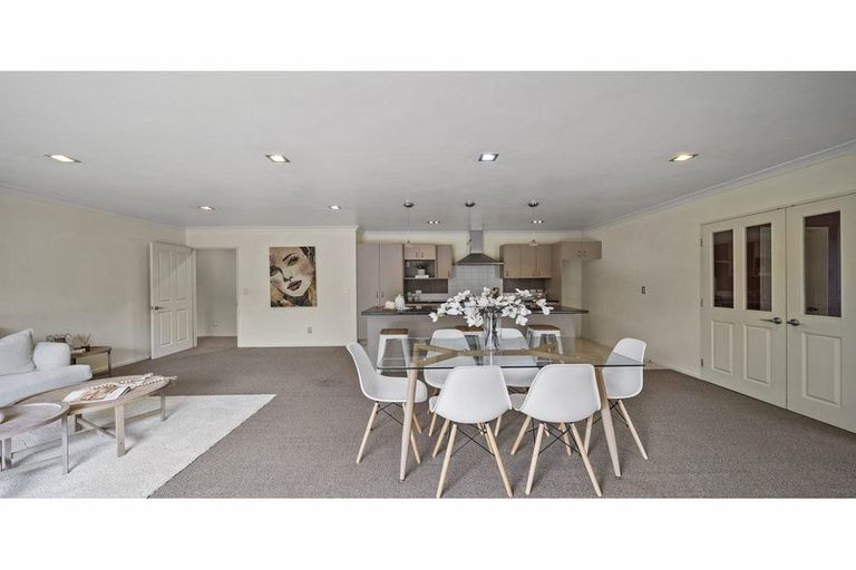 Photo of property in 13 Keats Place, Rolleston, 7614