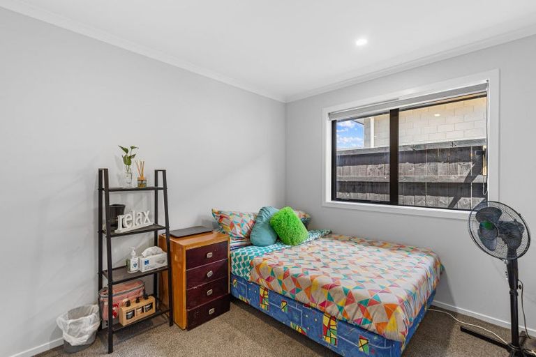 Photo of property in 83 Cobham Drive, Morrinsville, 3300