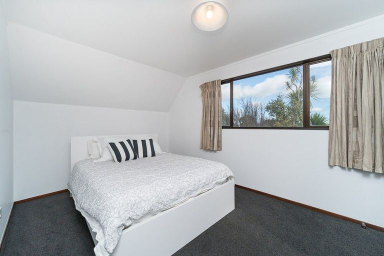 Photo of property in 179a Milson Line, Milson, Palmerston North, 4414
