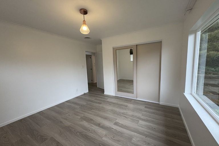 Photo of property in 72c Black Rock Road, Newlands, Wellington, 6037