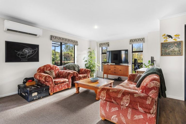 Photo of property in 3/15 Thornton Close, Leithfield, Amberley, 7481