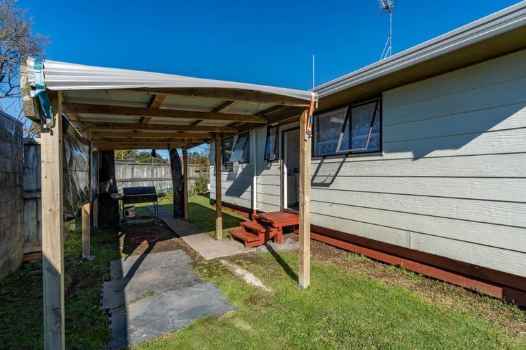 Photo of property in 16 Tranmere Road, Fairfield, Hamilton, 3214