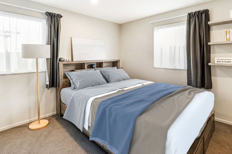 Photo of property in 15 Hirere Street, Te Kauwhata, 3710