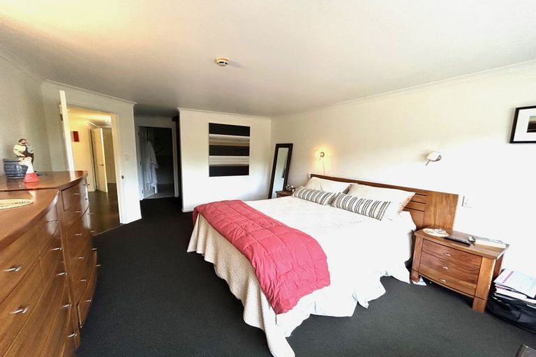 Photo of property in 7/26 West Quay, Ahuriri, Napier, 4110