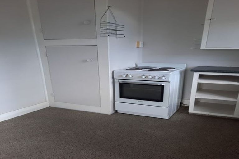 Photo of property in 84 Maitland Street, Dunedin Central, Dunedin, 9016