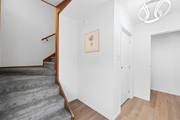 Photo of property in 343 Hukanui Road, Queenwood, Hamilton, 3210