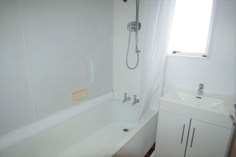 Photo of property in 5/12 Rutherford Street, Woolston, Christchurch, 8023